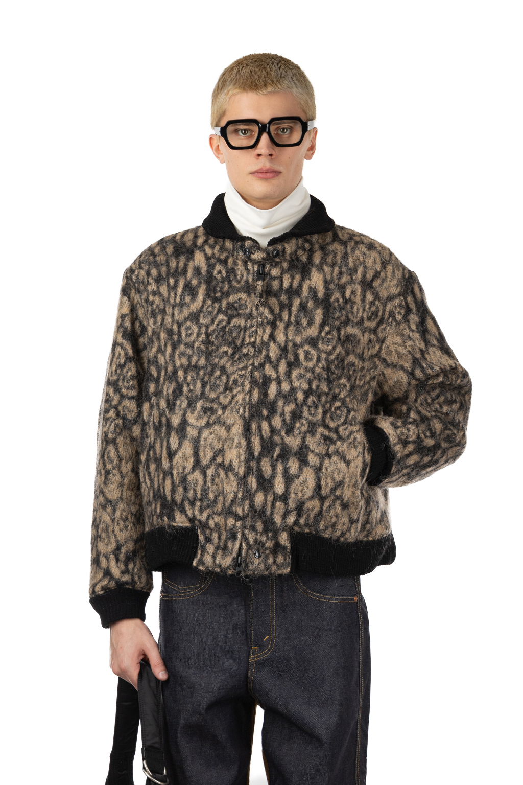 Engineered Garments Toronto