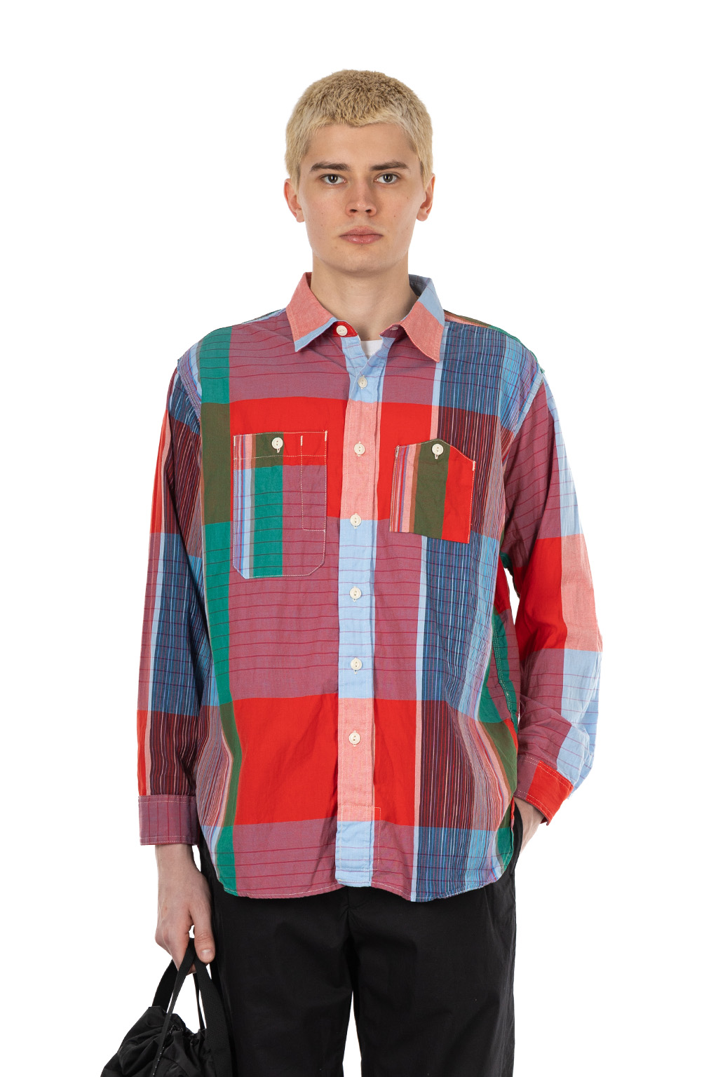 Engineered Garments Toronto