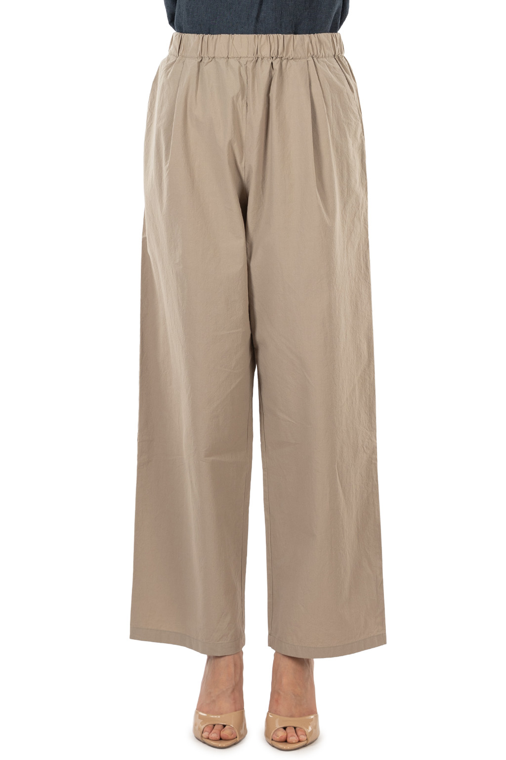 Evam Eva Toronto