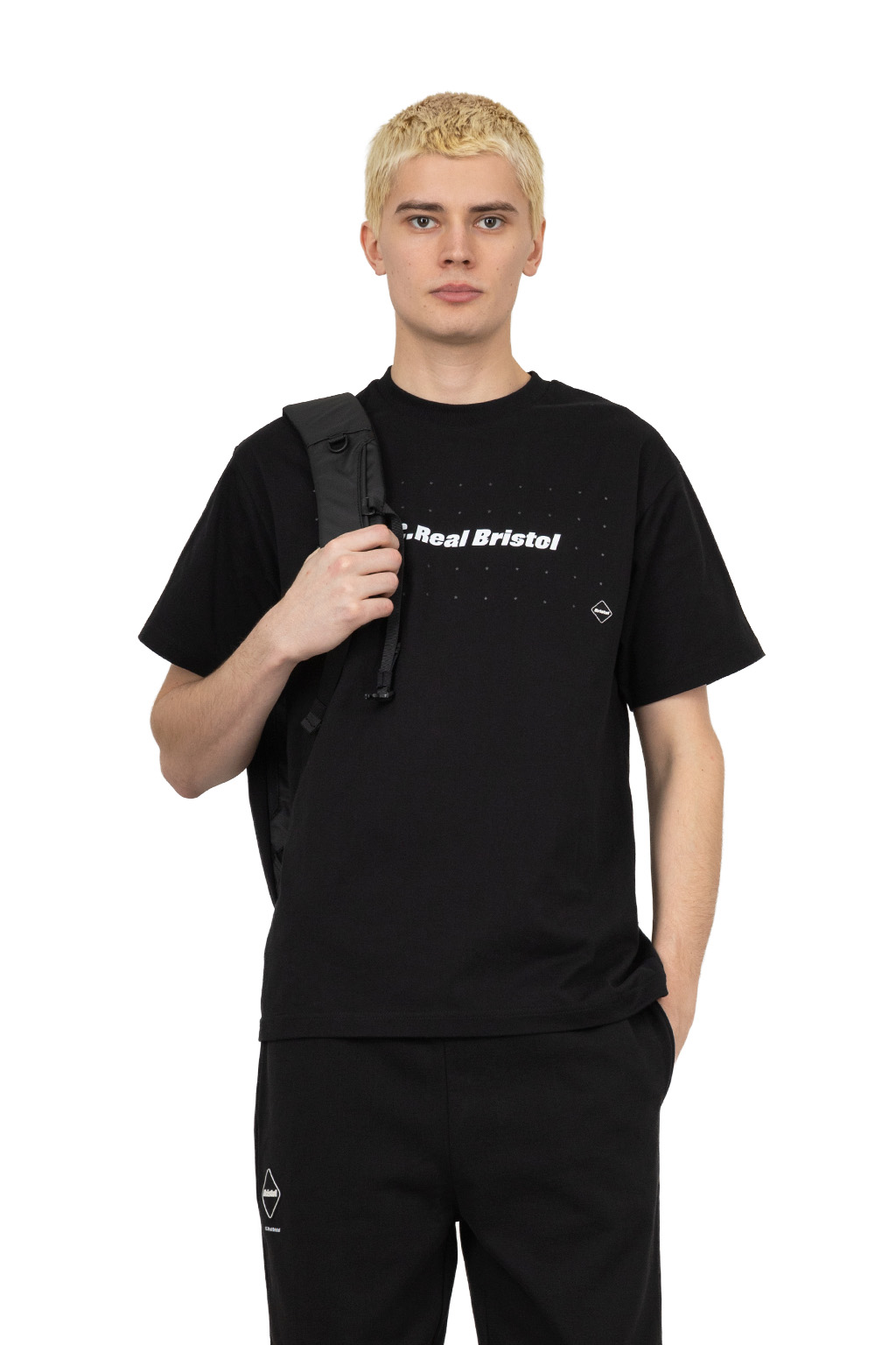 F.C. Real Bristol Toronto