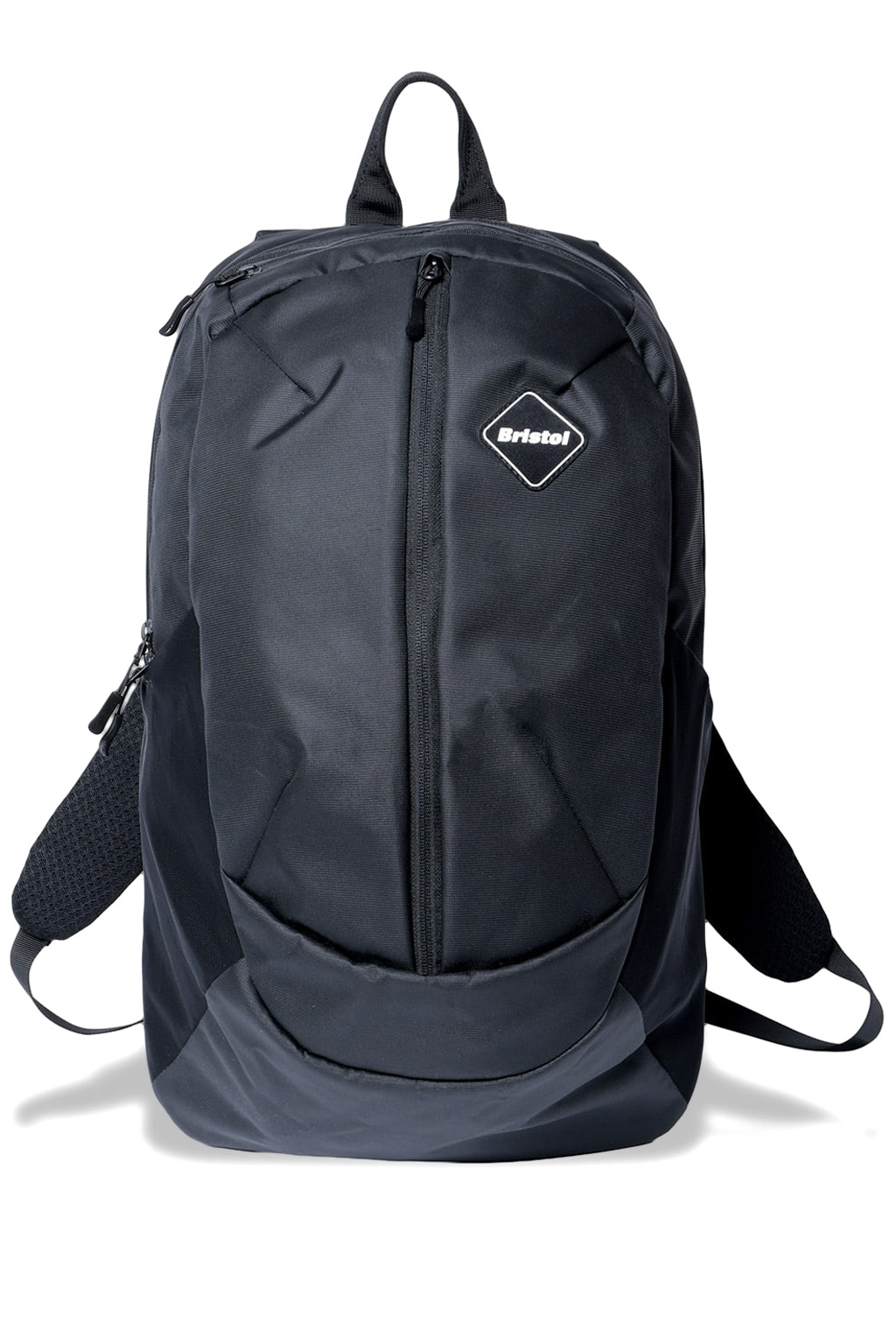 F.C. Real Bristol Toronto