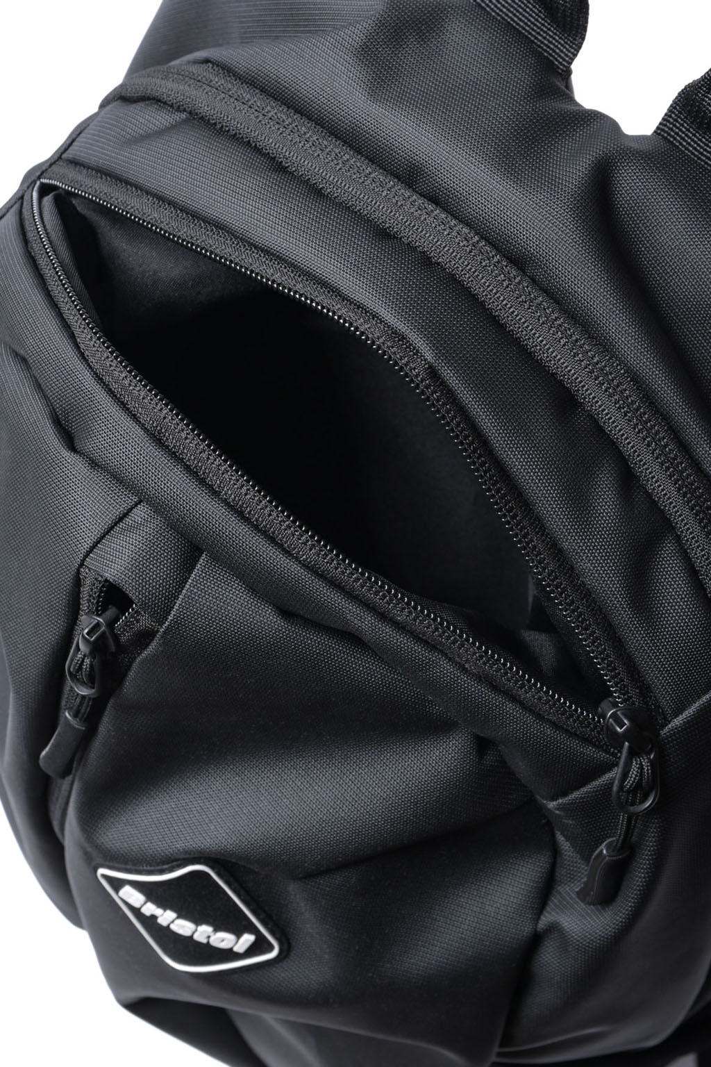 F.C. Real Bristol Toronto