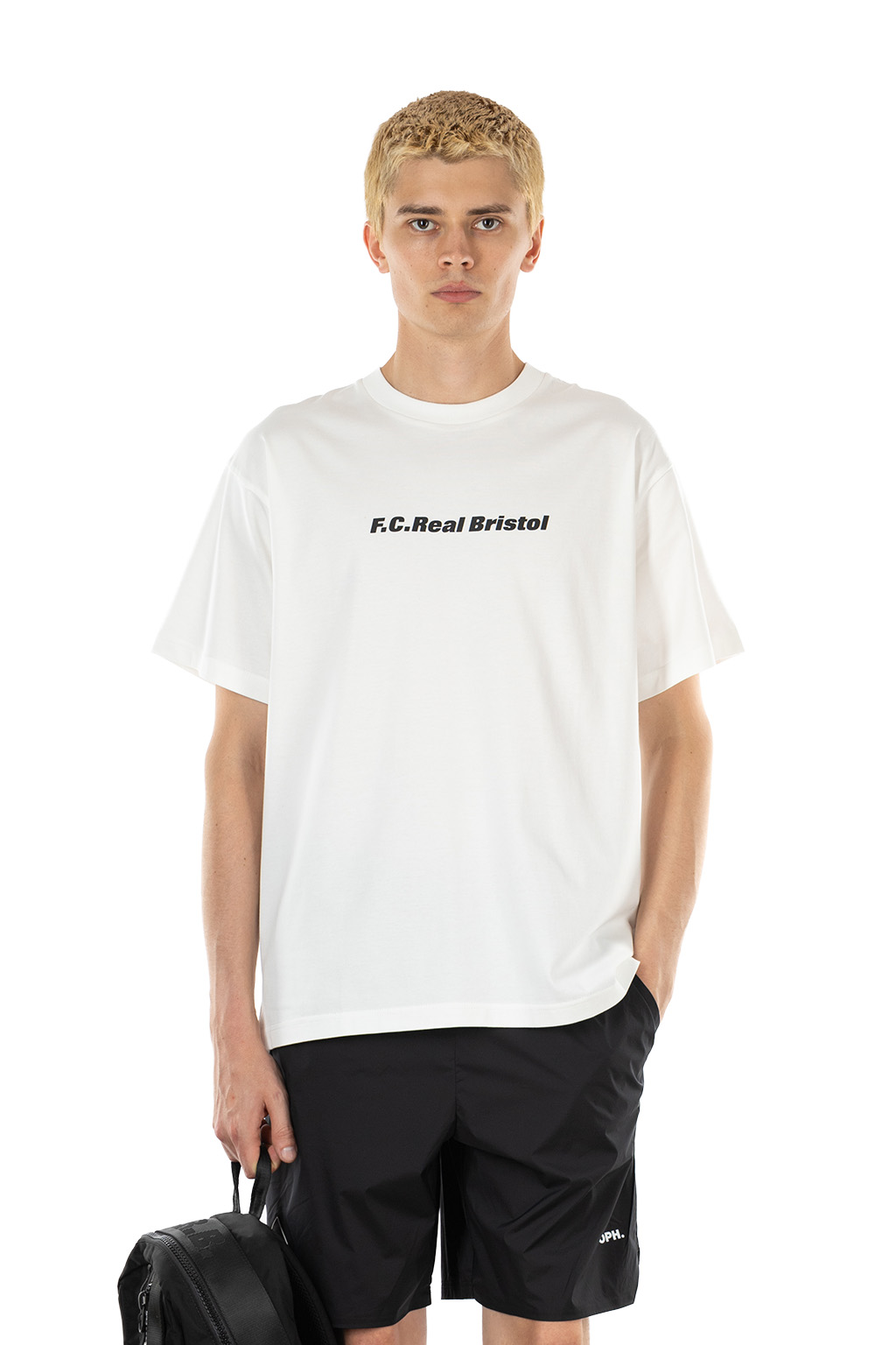 F.C. Real Bristol Toronto