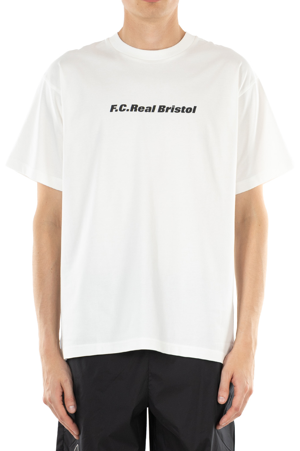 F.C. Real Bristol Toronto