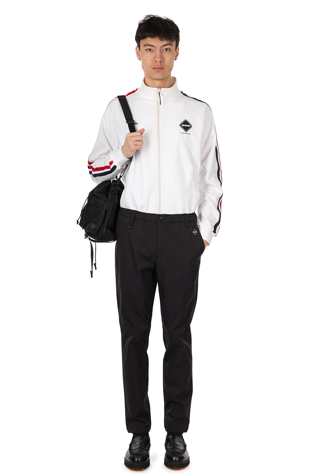 F.C. Real Bristol Toronto