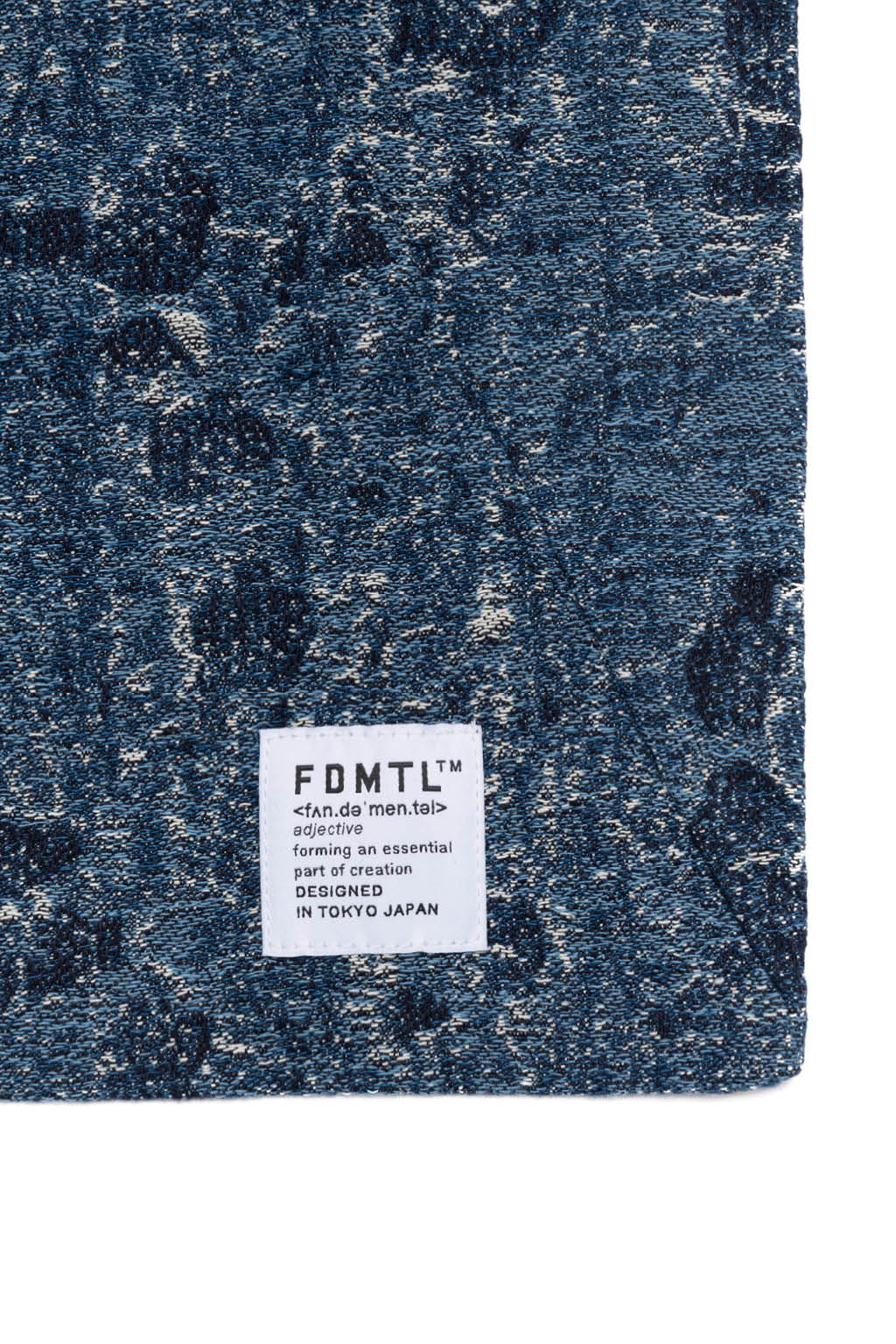 FDMTL Toronto