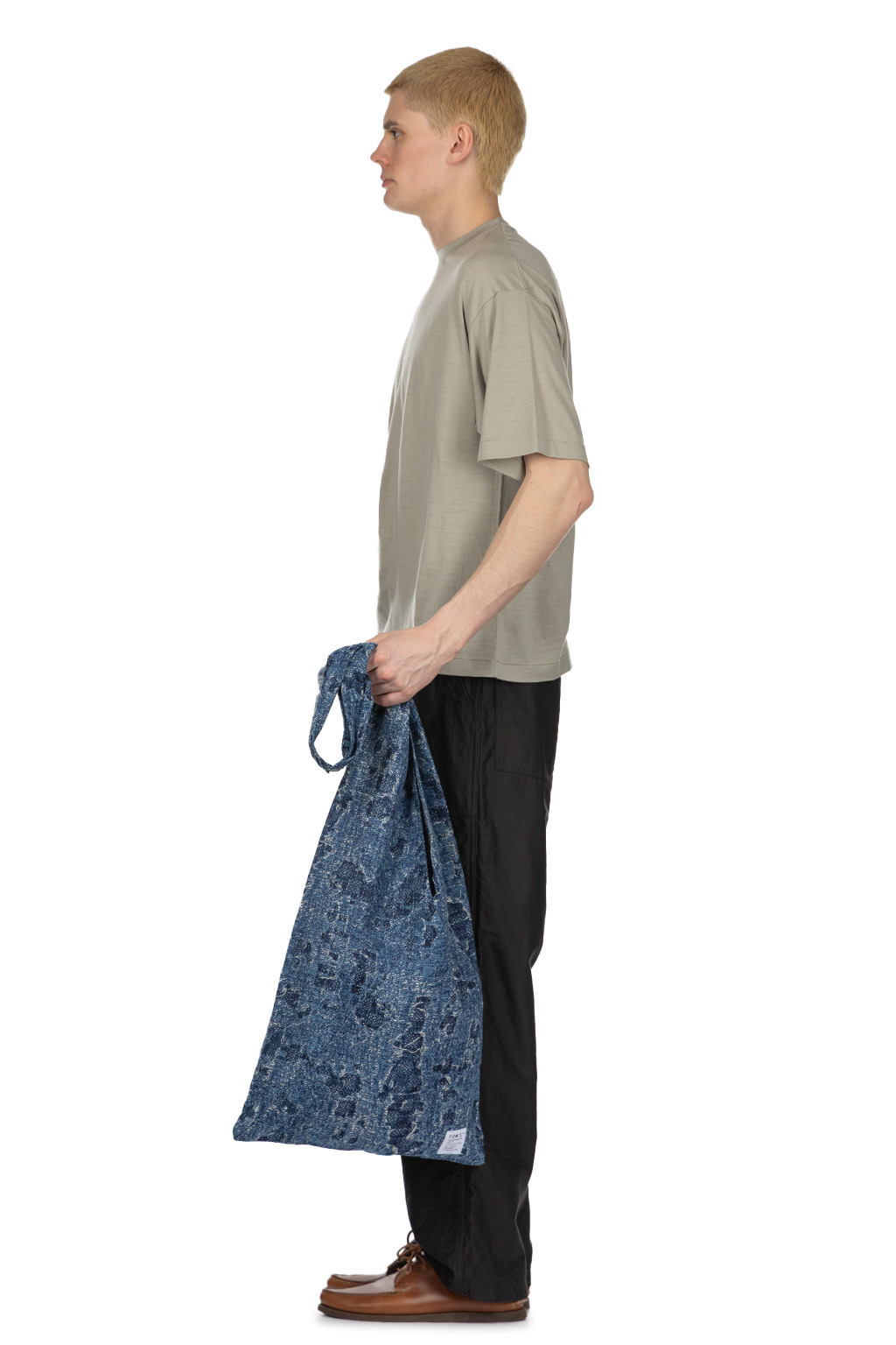 FDMTL - Azuma Bag - L