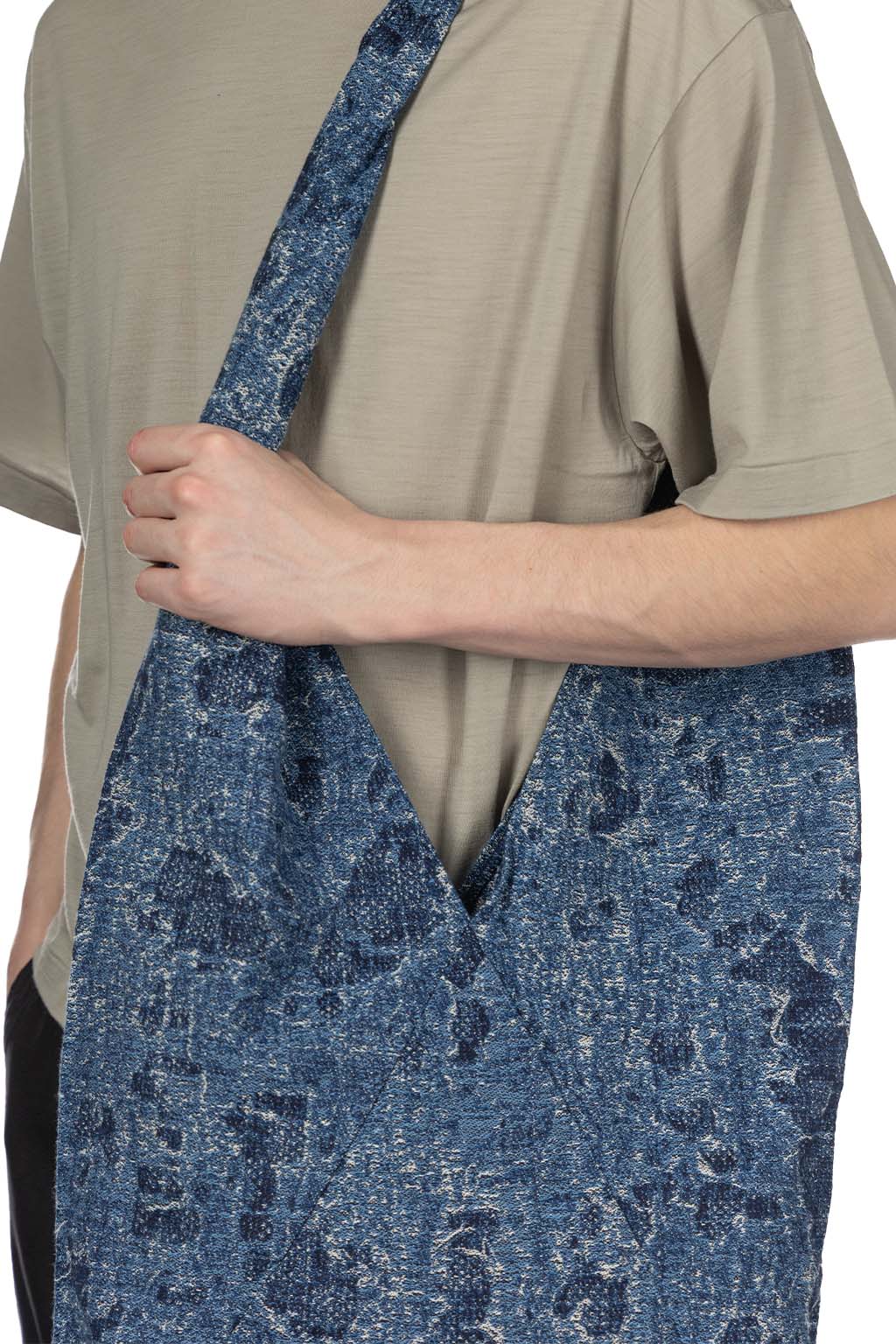 FDMTL - Azuma Bag - L