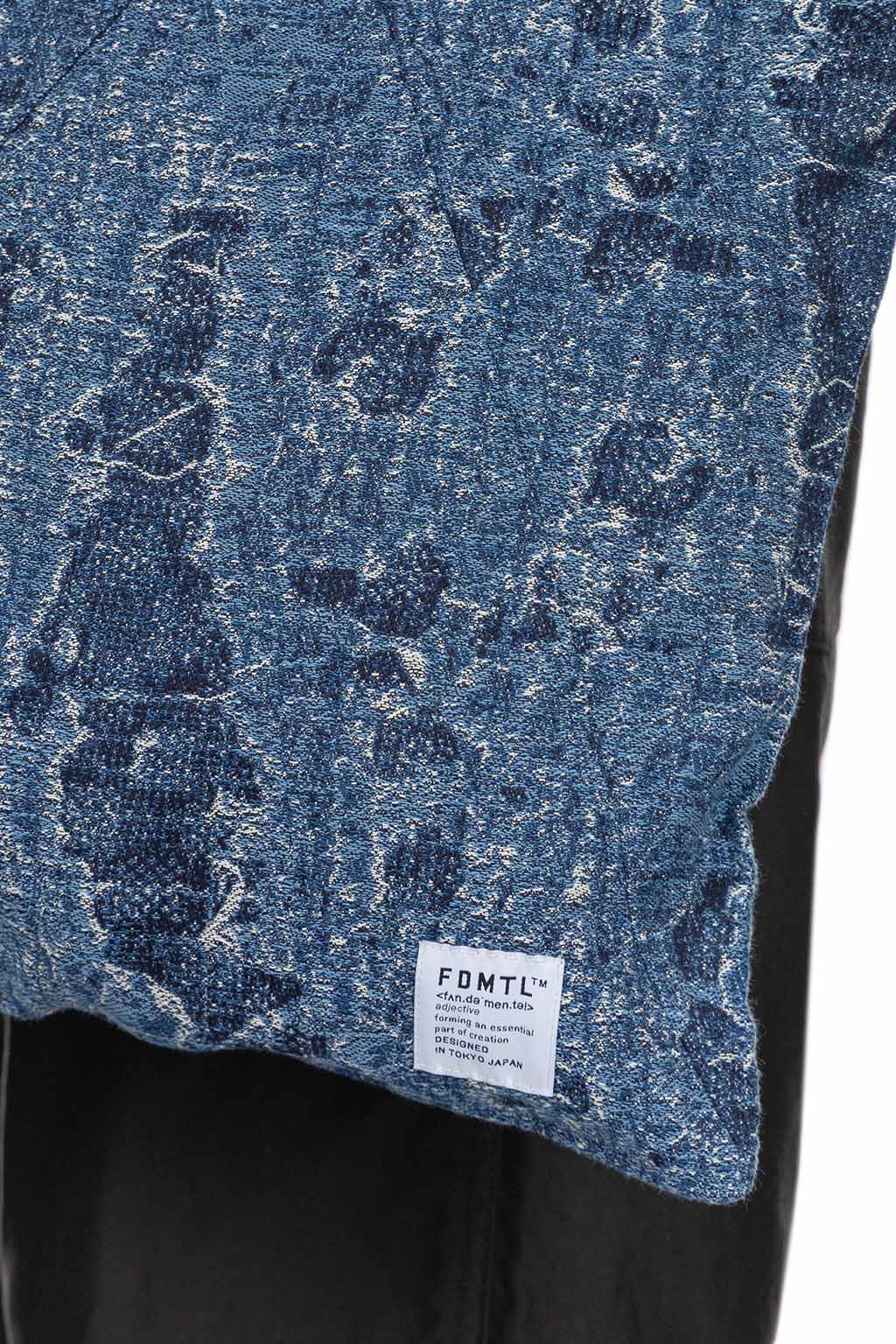 FDMTL - Azuma Bag - L