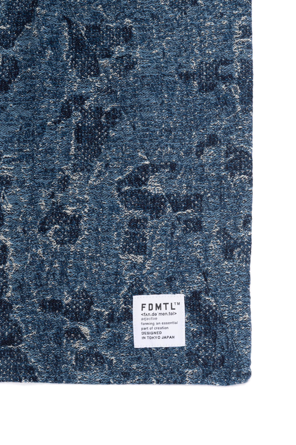 FDMTL - Azuma Bag - M