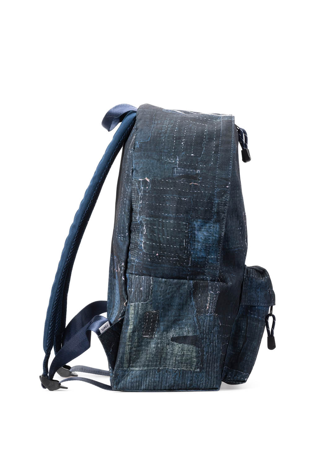 FDMTL - Back Pack x Outdoor - Boro