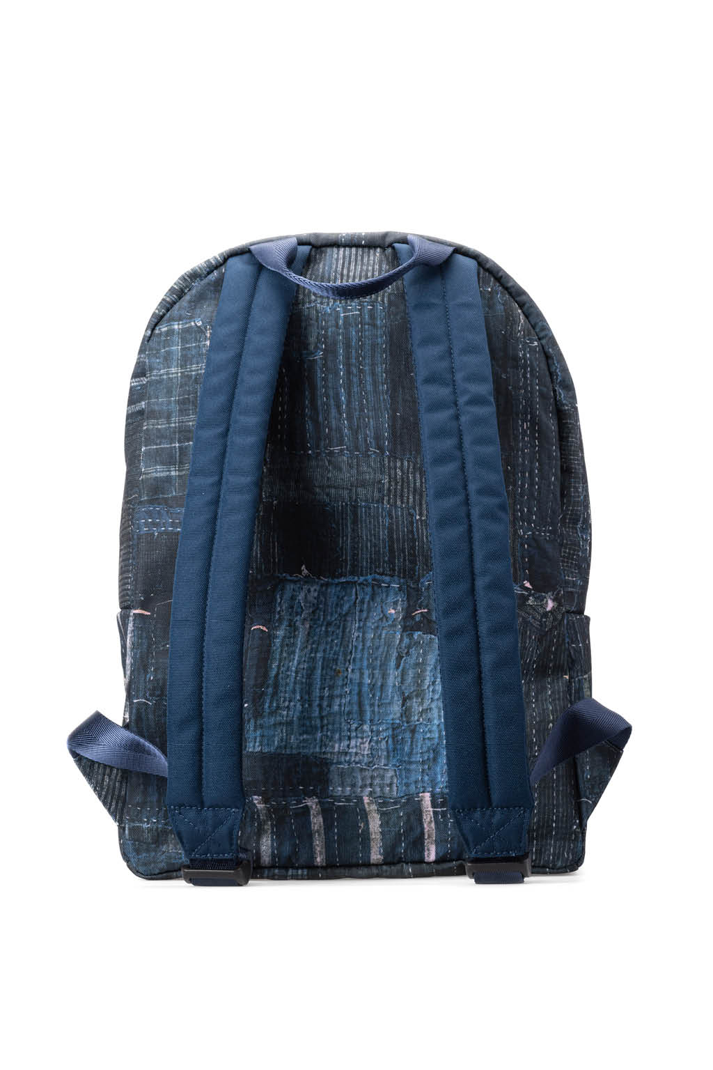 FDMTL - Back Pack x Outdoor - Boro