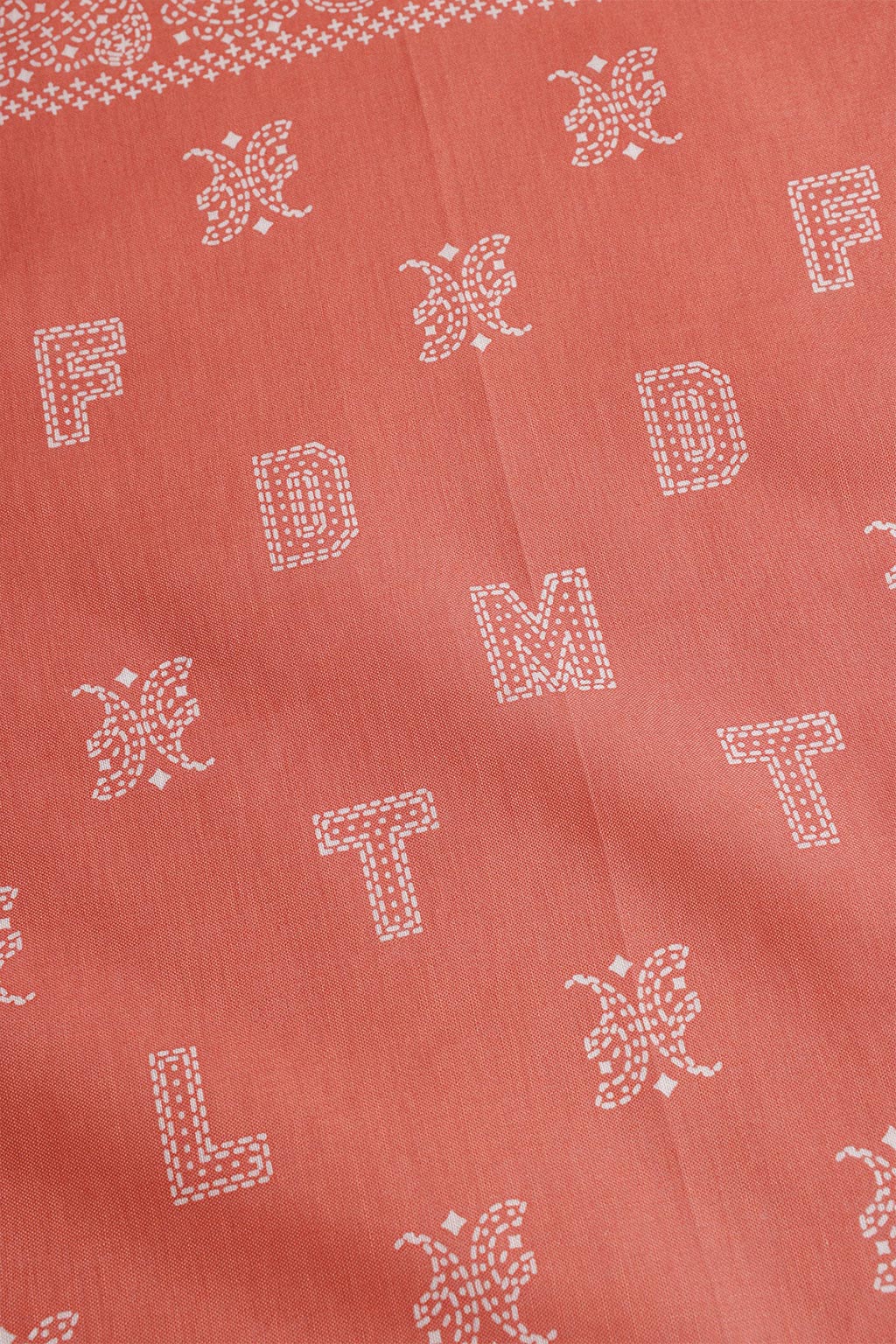 FDMTL - Bandana - 3 Colors