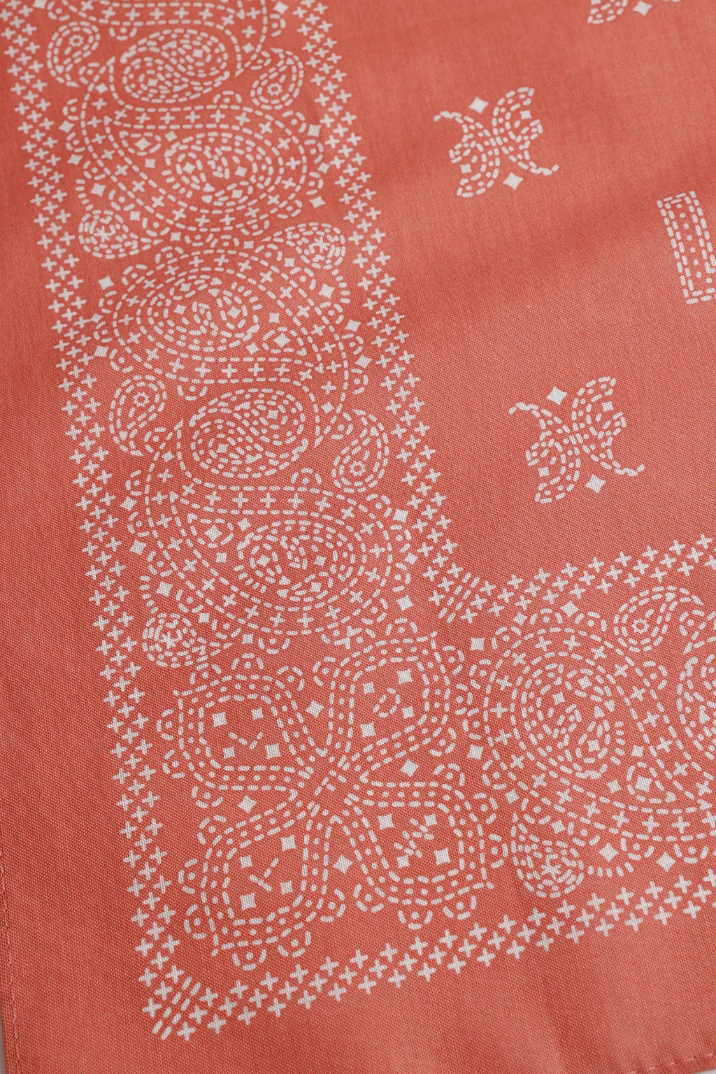 FDMTL - Bandana - 3 Colors