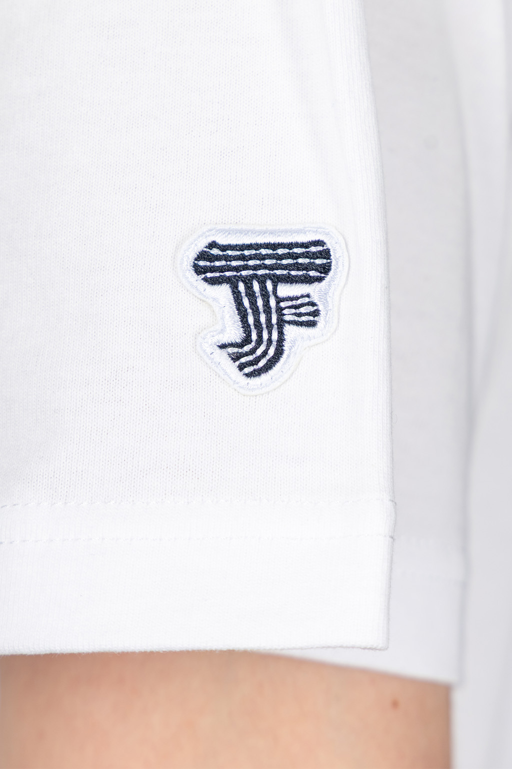 FDMTL - Boro Pocket Tee