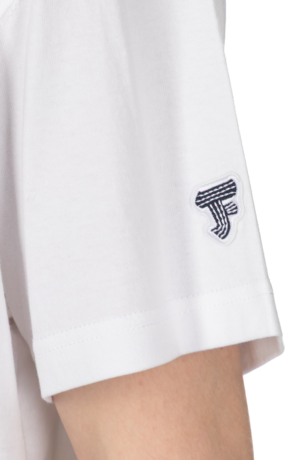 FDMTL - Origami Tee