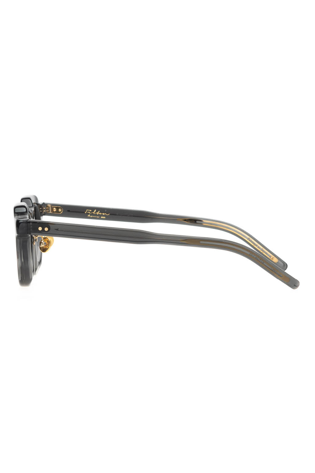 Filton Eyewear - Aiguille 01