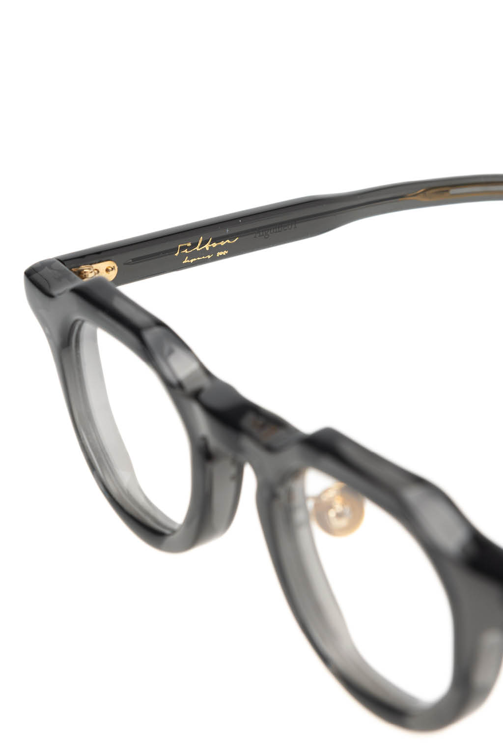 Filton Eyewear - Aiguille 01