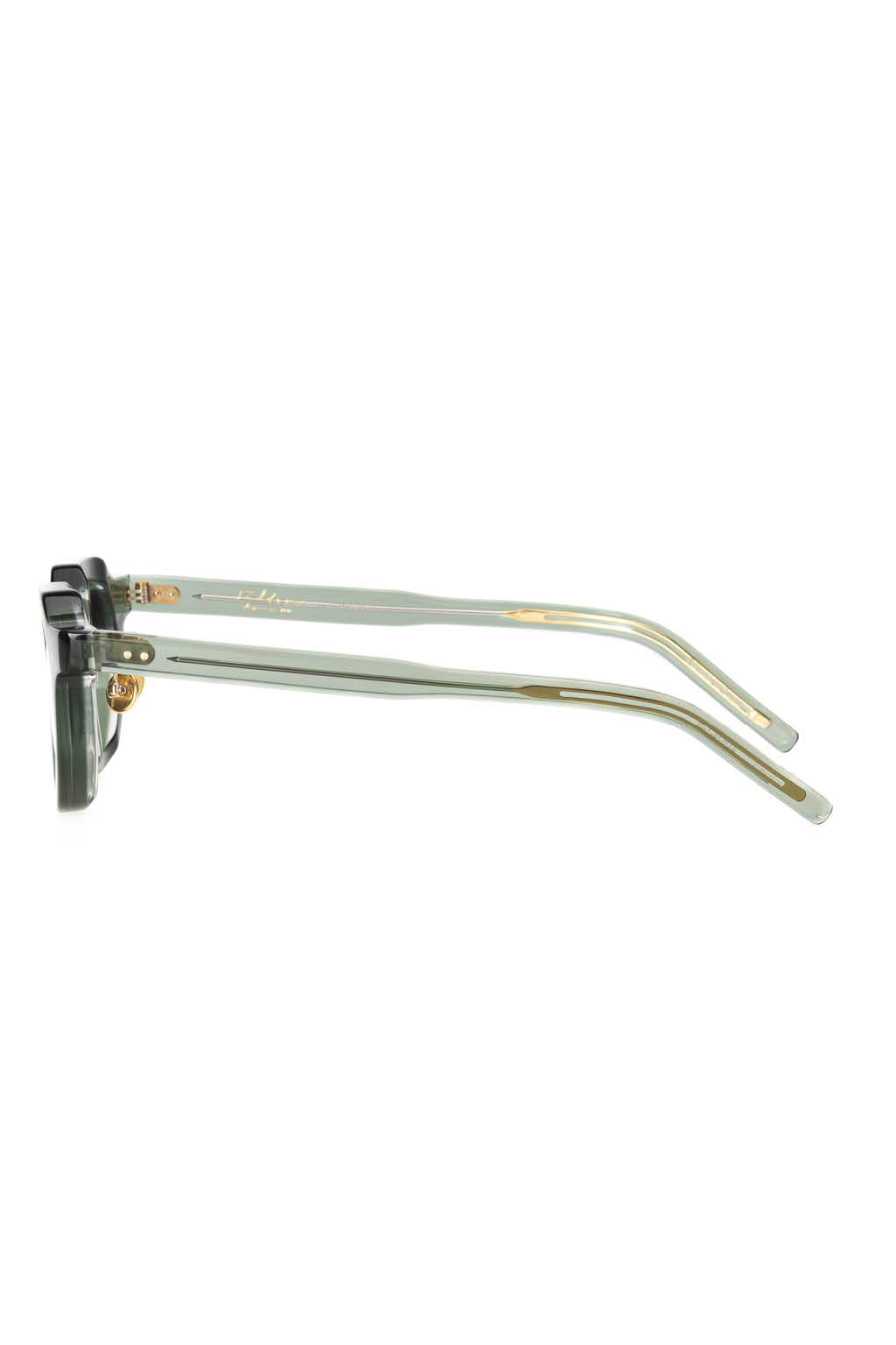 Filton Eyewear - Aiguille 01 C-5