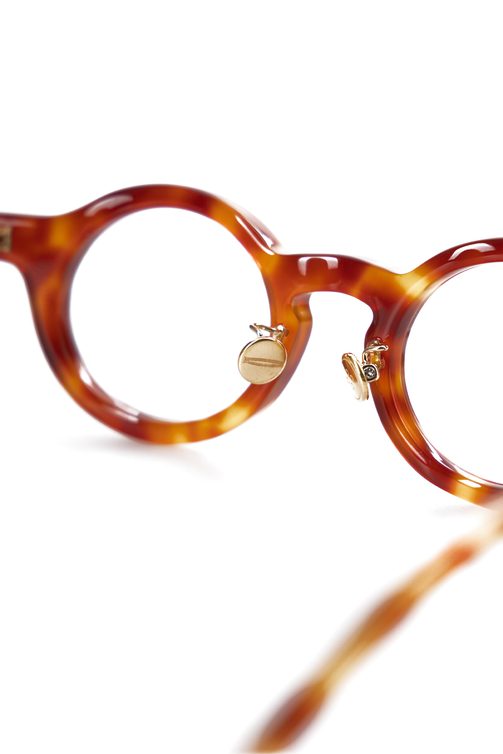 Filton Eyewear - Aiguille 03 C-4