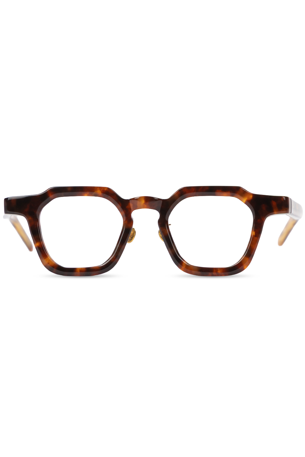 Filton Eyewear Toronto
