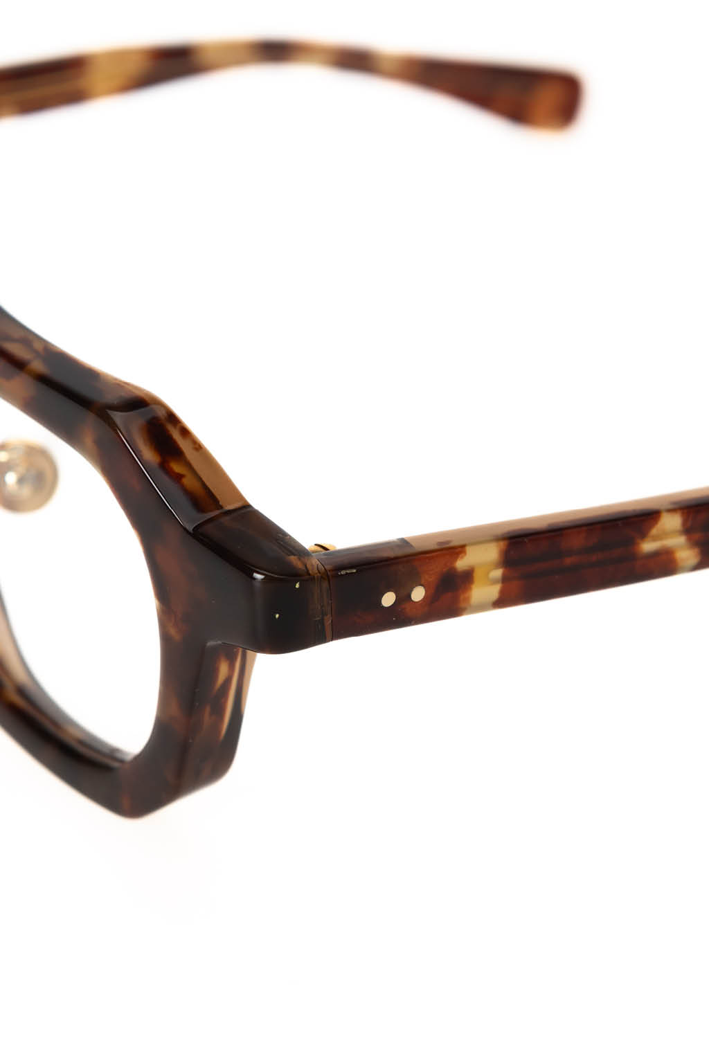 Filton Eyewear - Aiguille 06 C-4