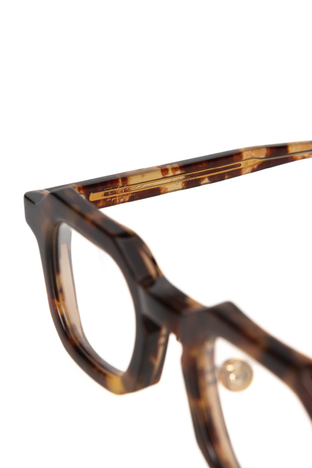 Filton Eyewear - Aiguille 06 C-4