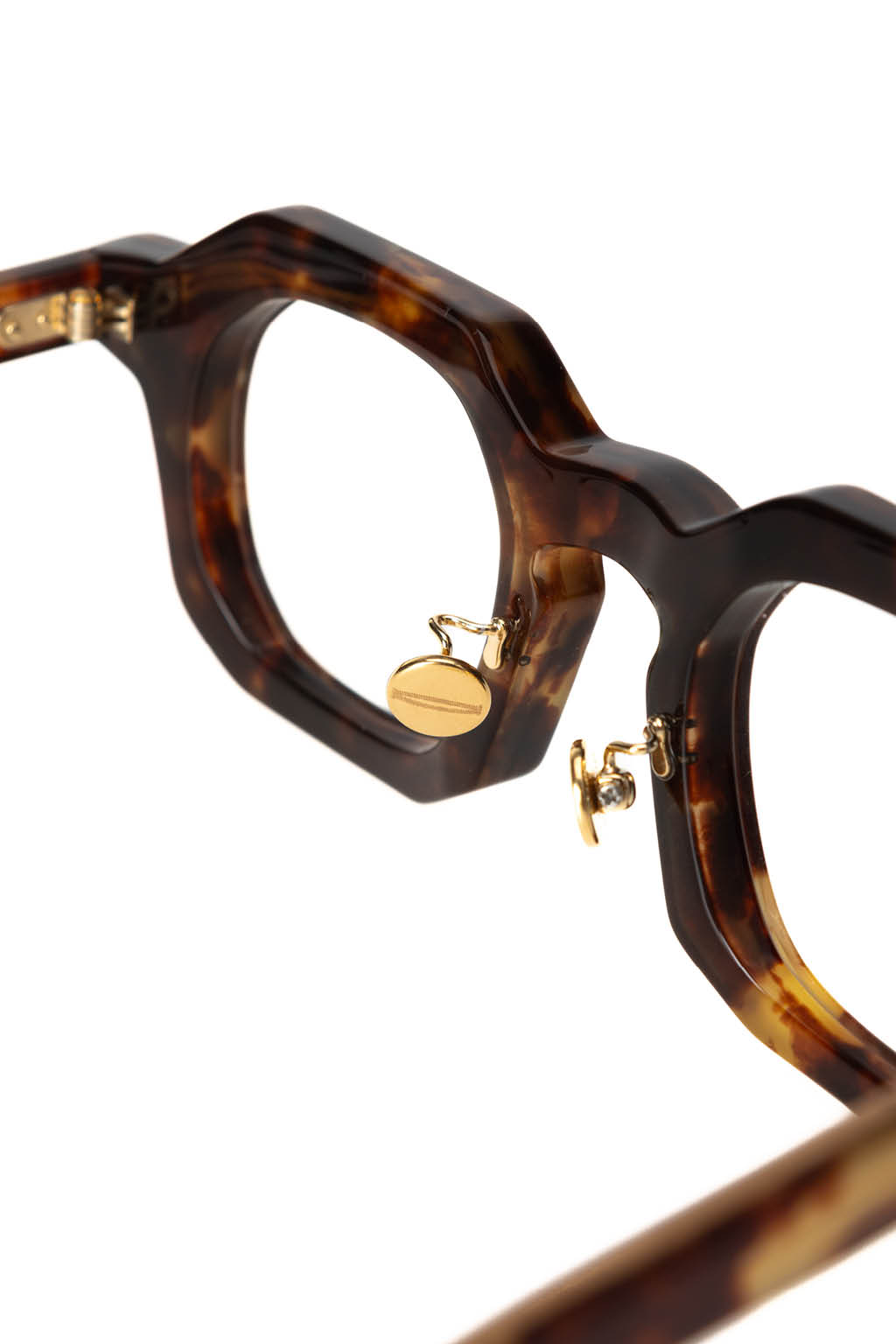 Filton Eyewear - Aiguille 06 C-4