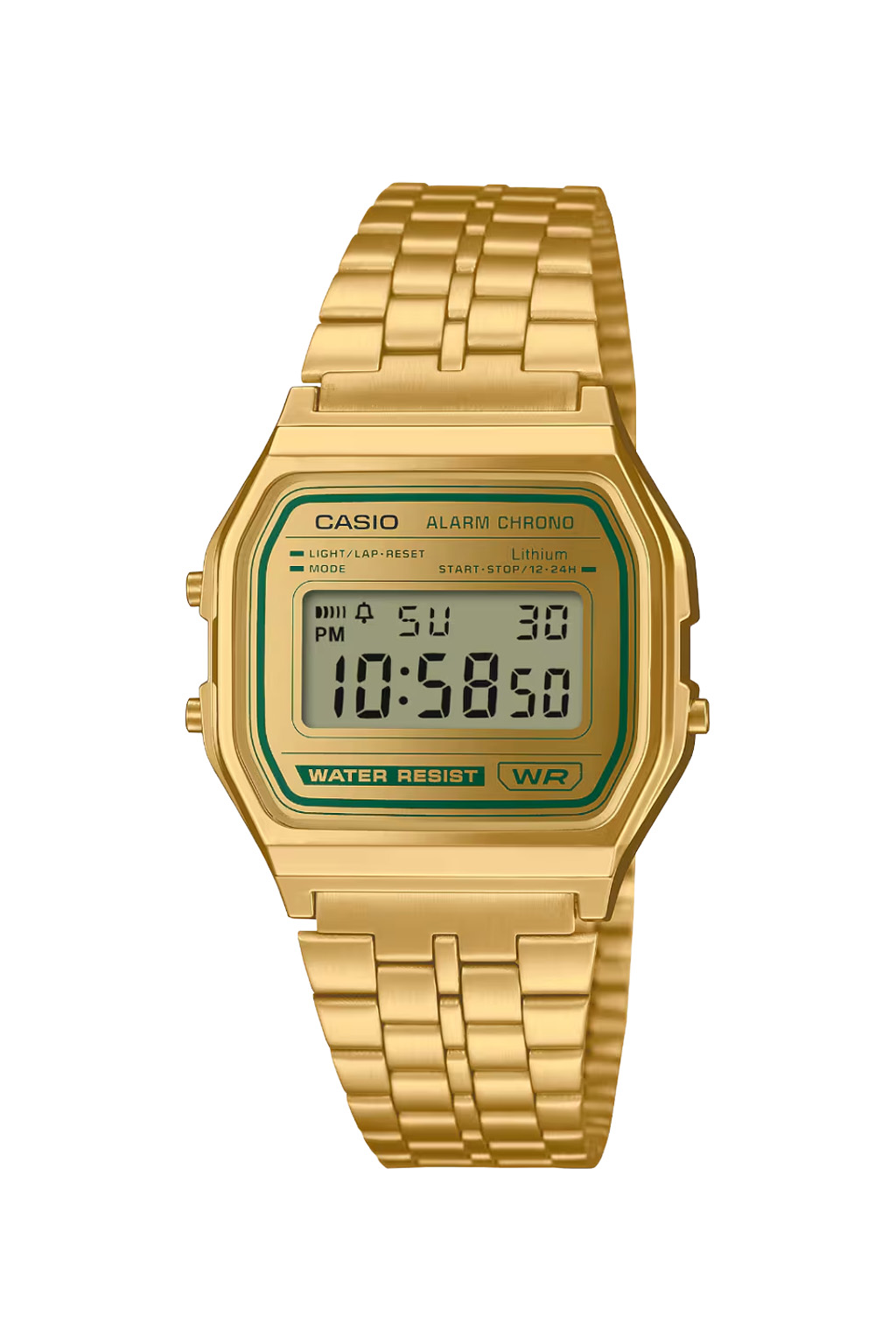 G-Shock By Casio Toronto