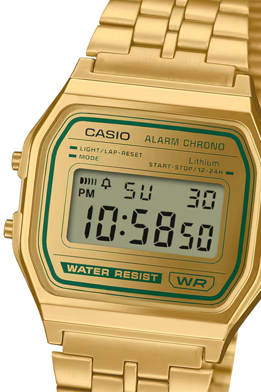 G-Shock By Casio Toronto