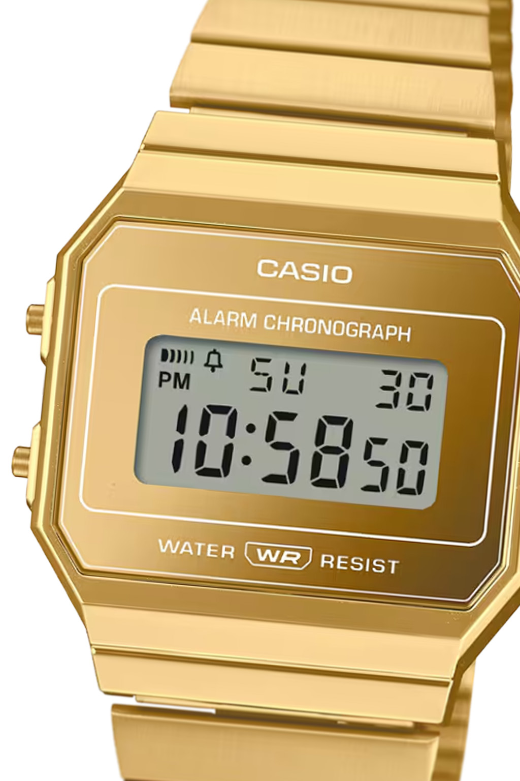 G-Shock By Casio Toronto