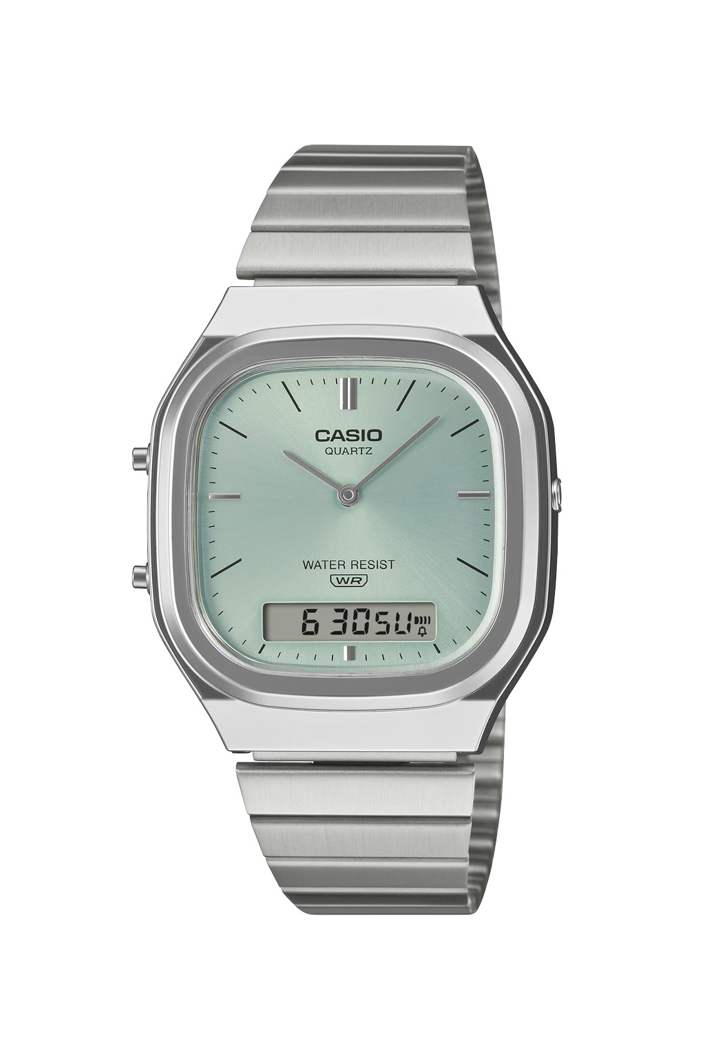 G-Shock By Casio Toronto