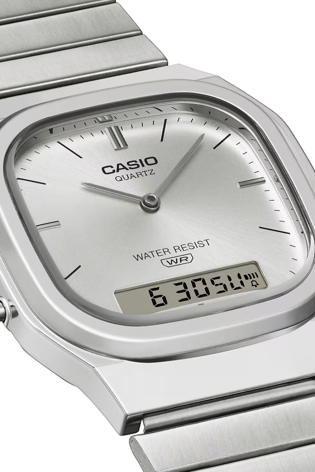 G-Shock By Casio Toronto