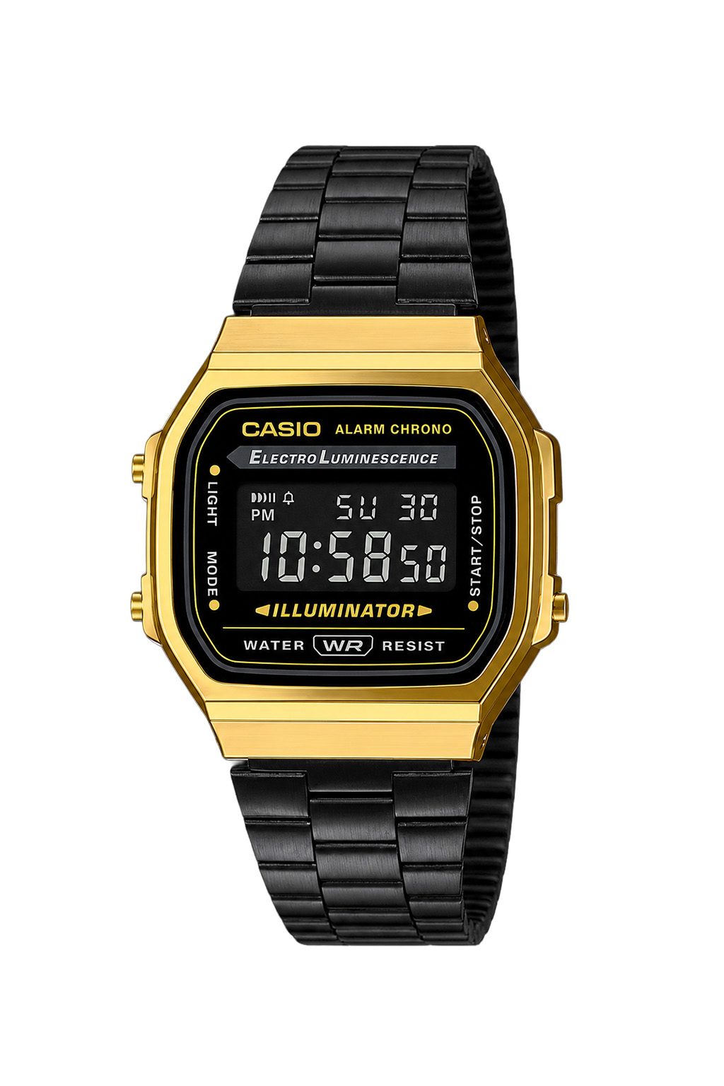 G-Shock By Casio Toronto