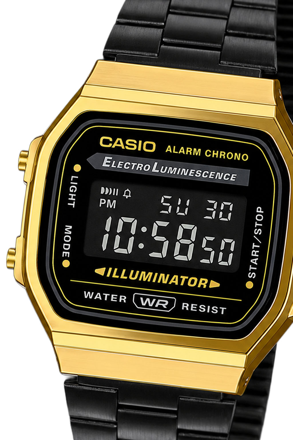 G-Shock By Casio Toronto