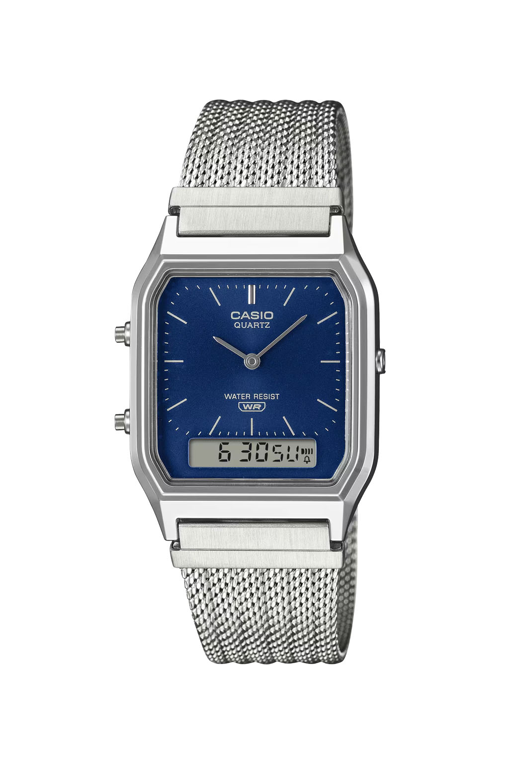 G-Shock By Casio Toronto