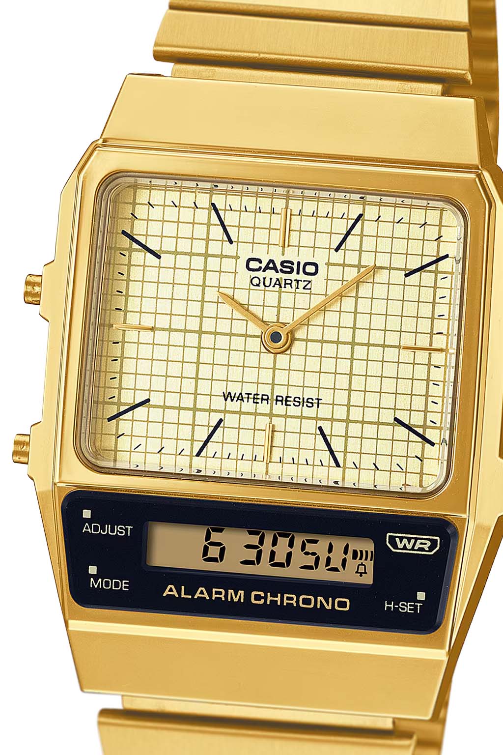 G-Shock By Casio Toronto