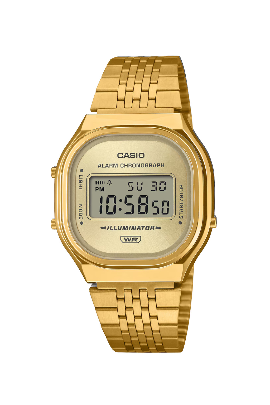 G-Shock By Casio Toronto
