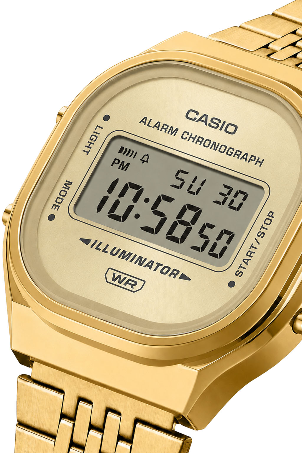G-Shock By Casio Toronto