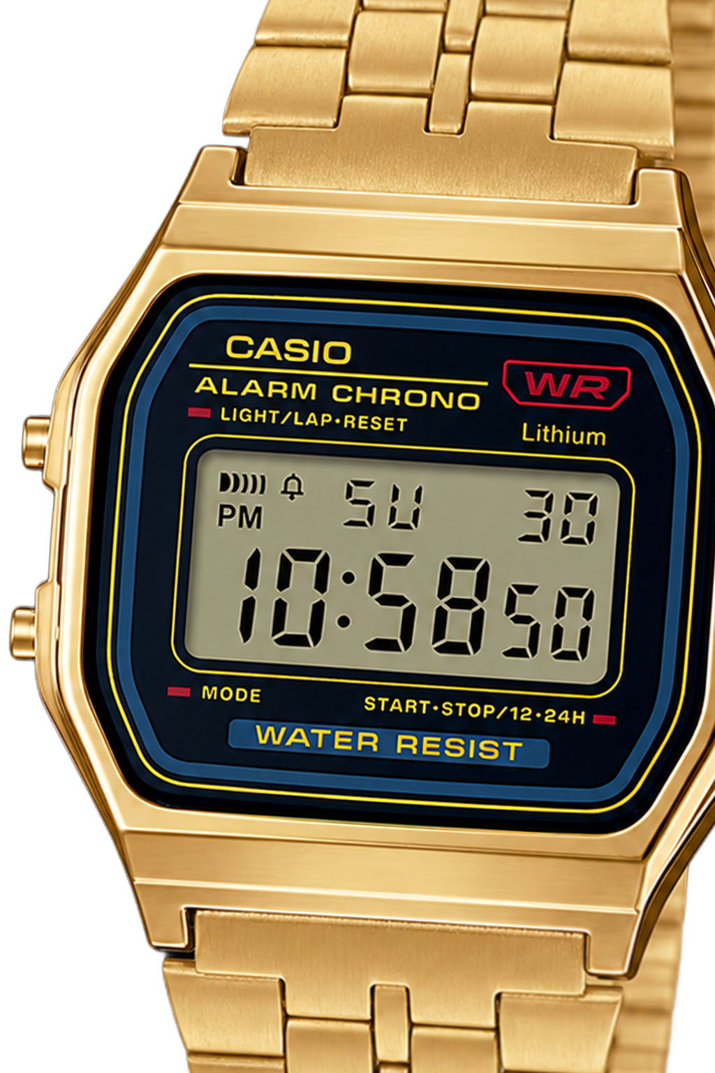 G-Shock By Casio Toronto