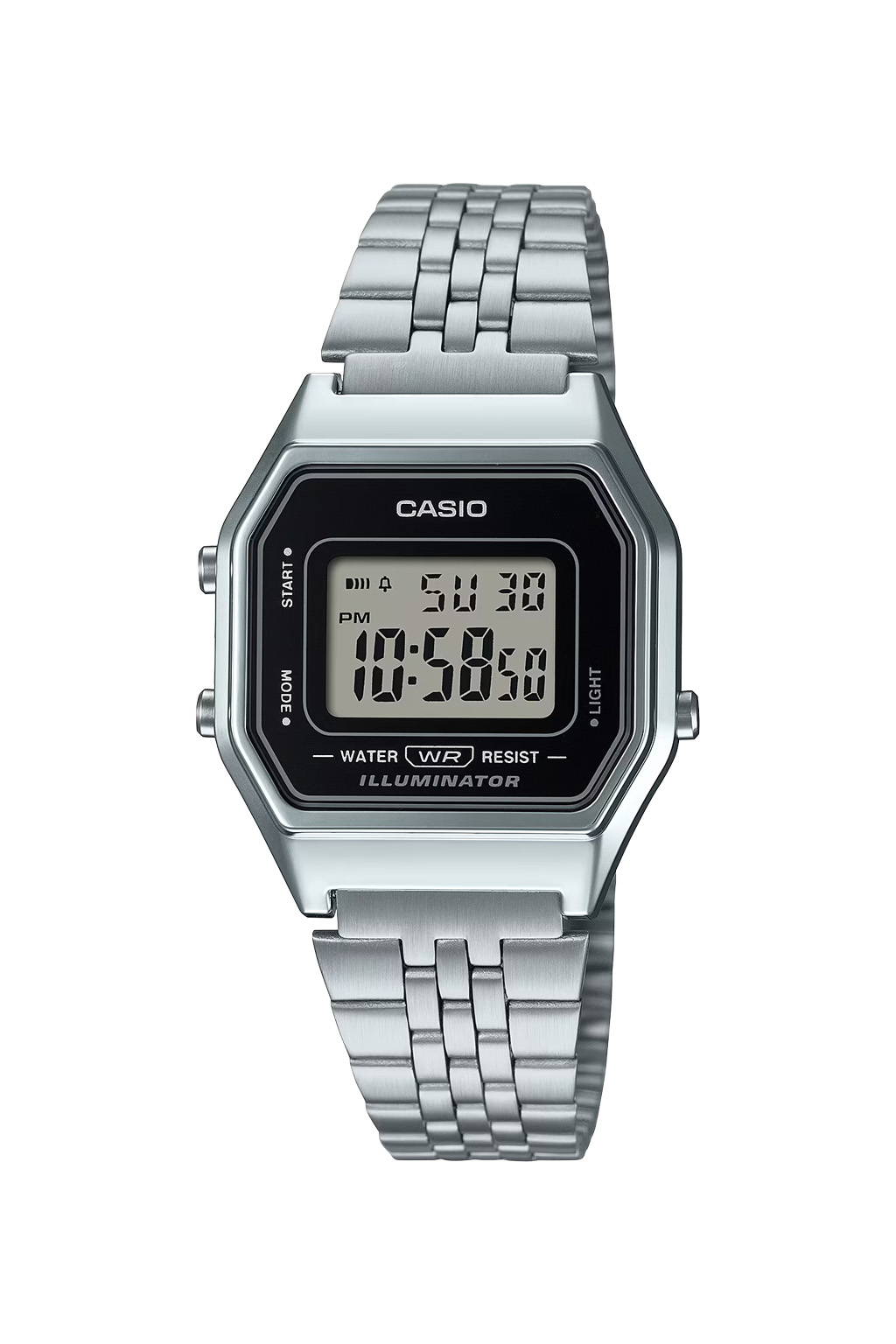 G-Shock By Casio Toronto