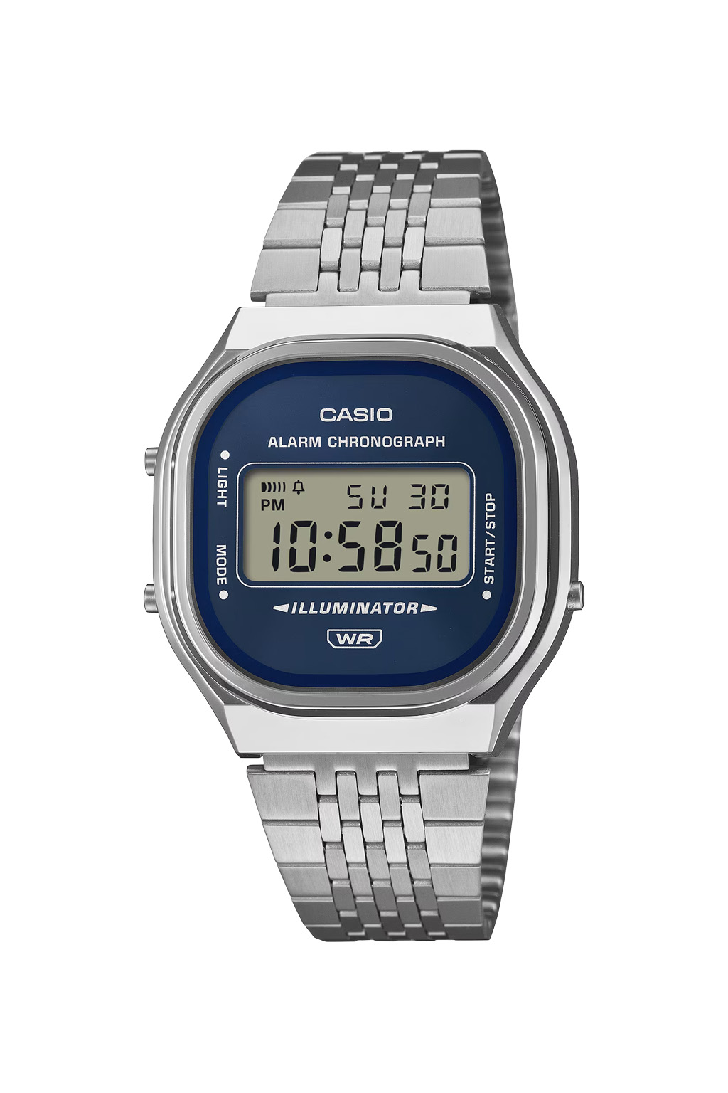 G-Shock By Casio Toronto