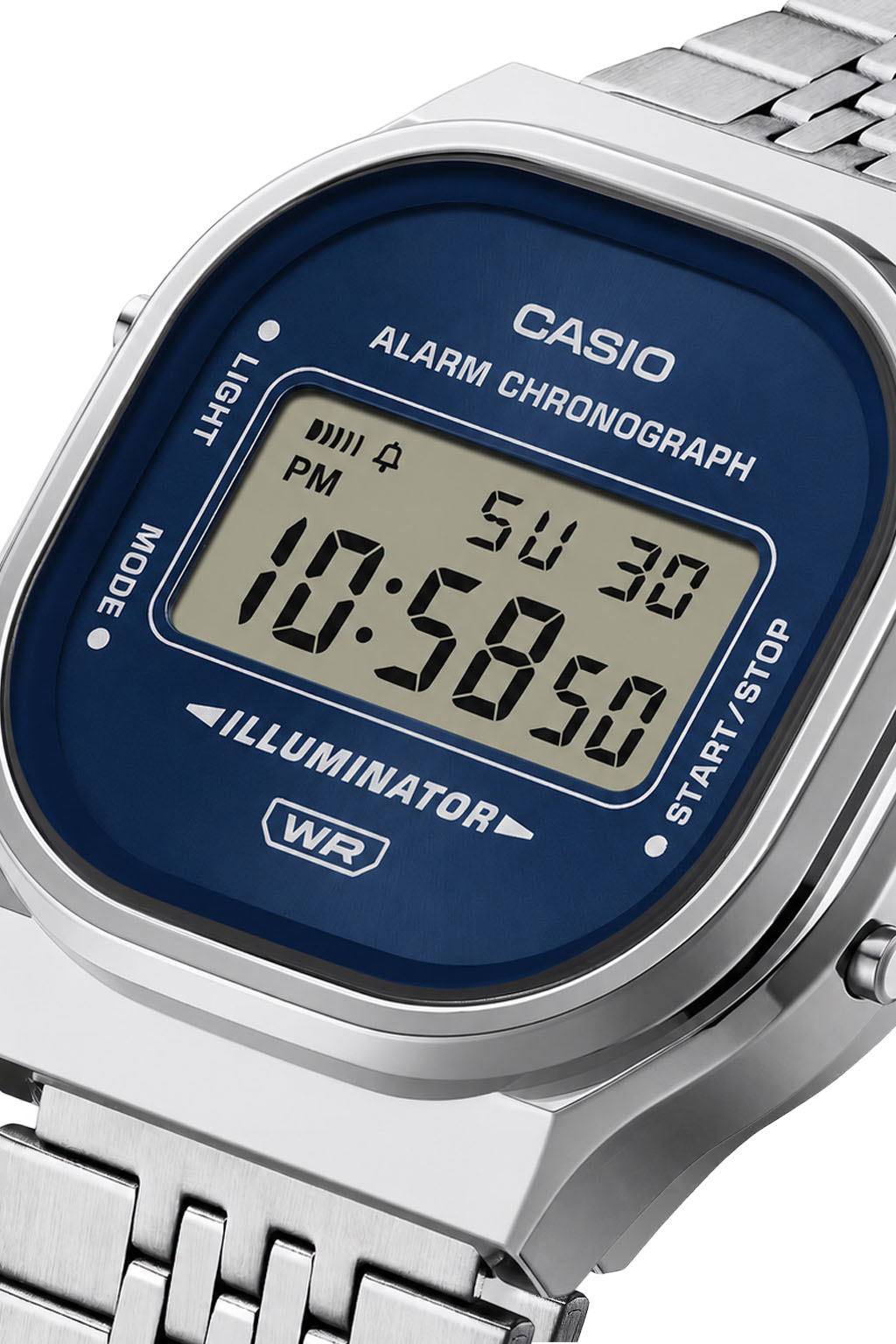 G-Shock By Casio Toronto