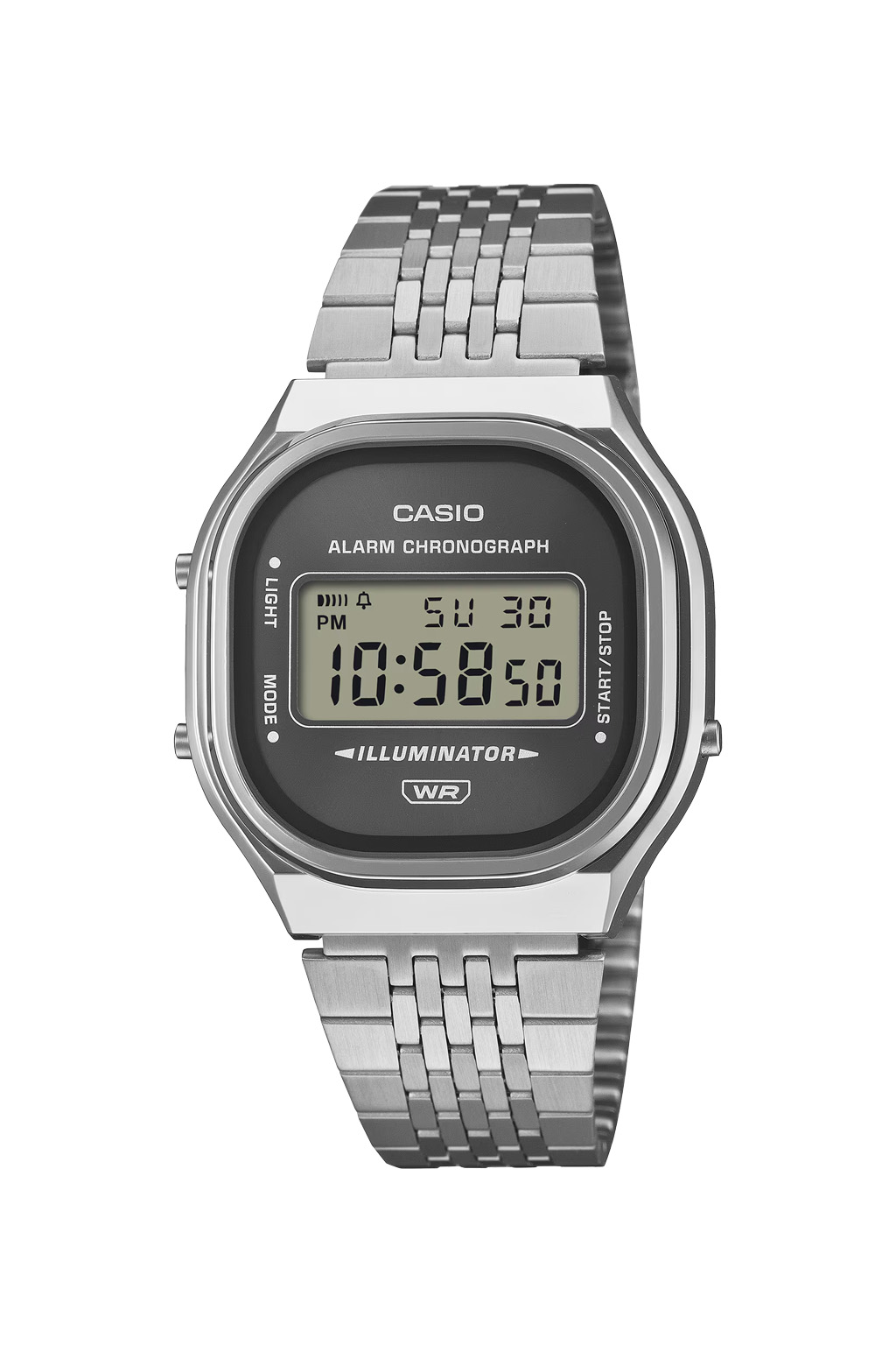G-Shock By Casio Toronto