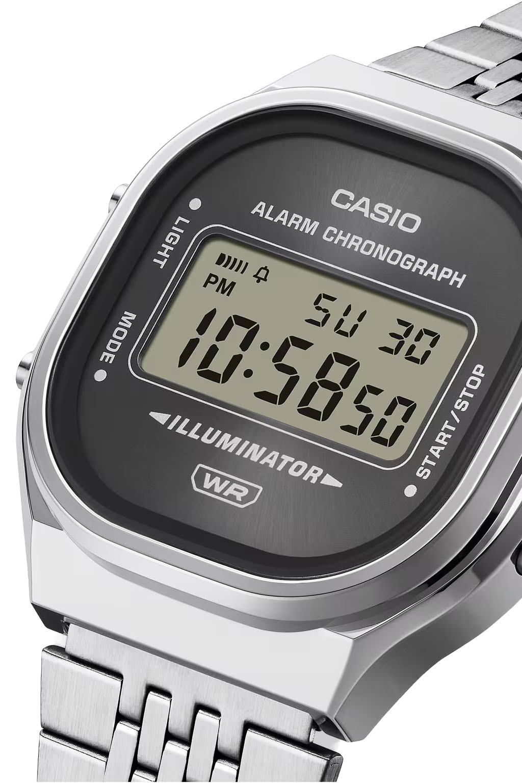 G-Shock By Casio Toronto