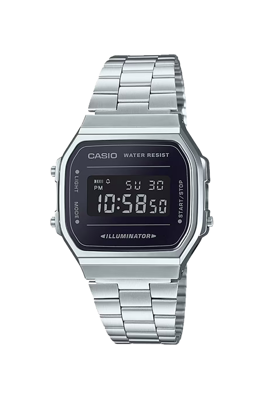 G-Shock By Casio Toronto