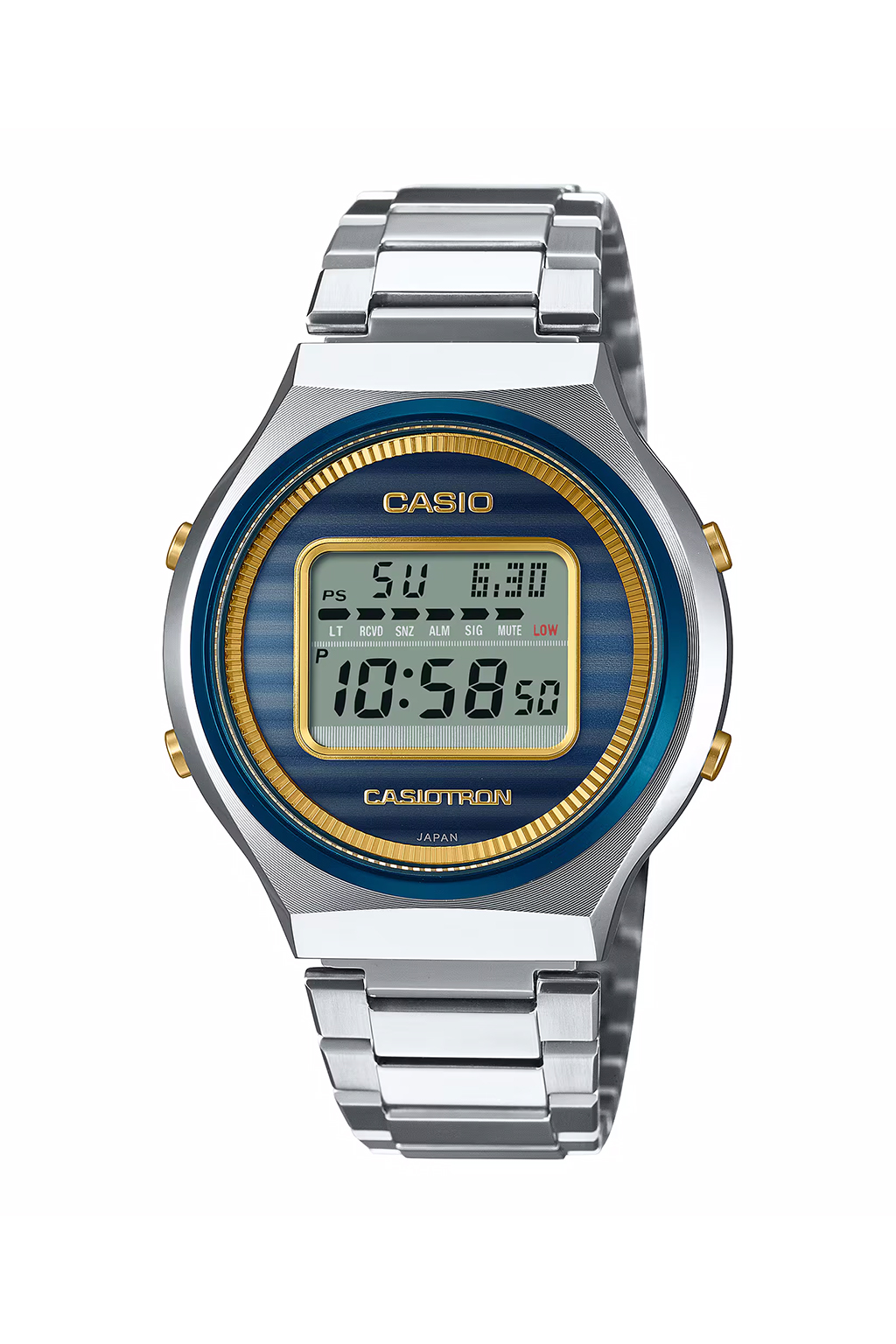 G-Shock By Casio Toronto