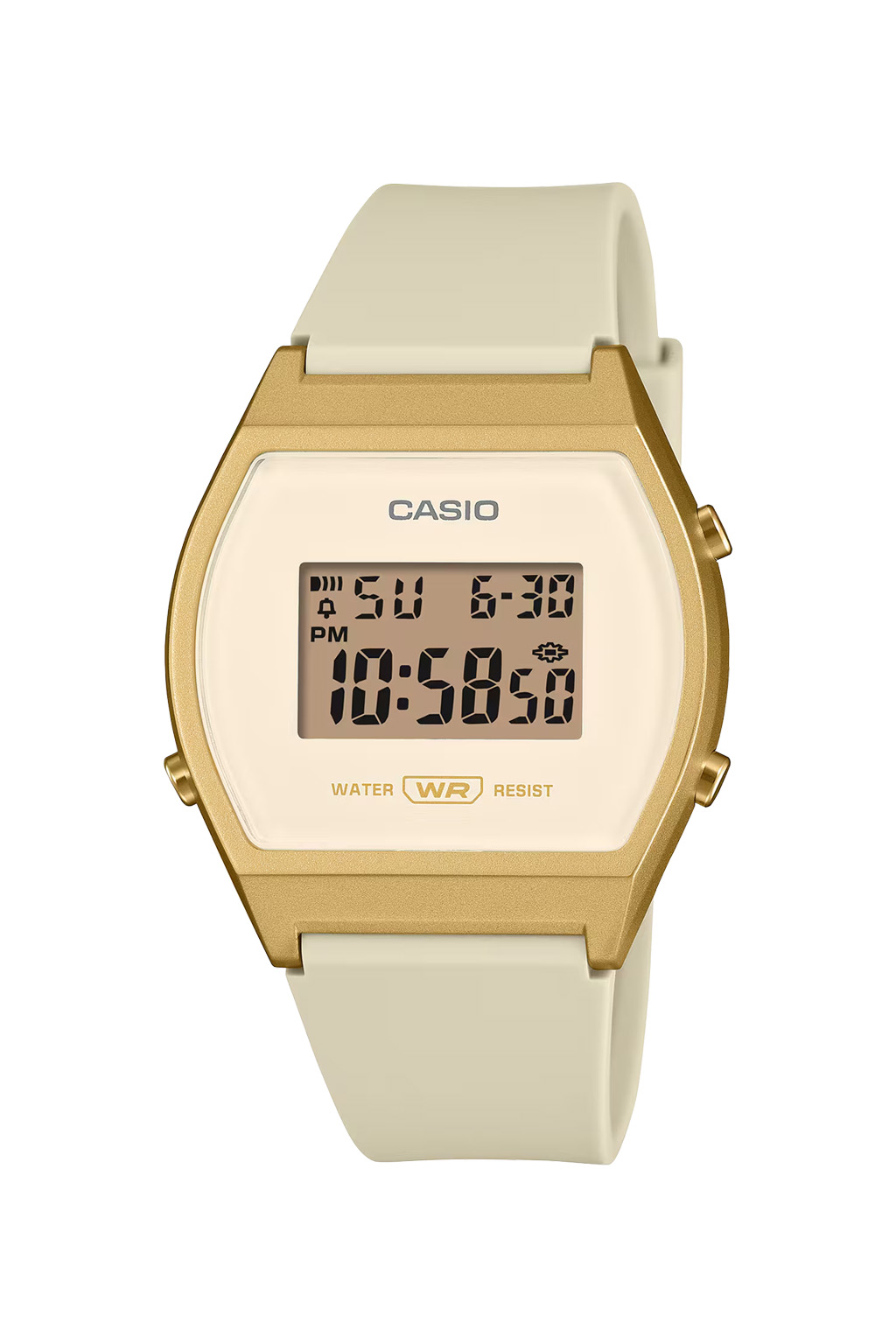 G-Shock By Casio Toronto