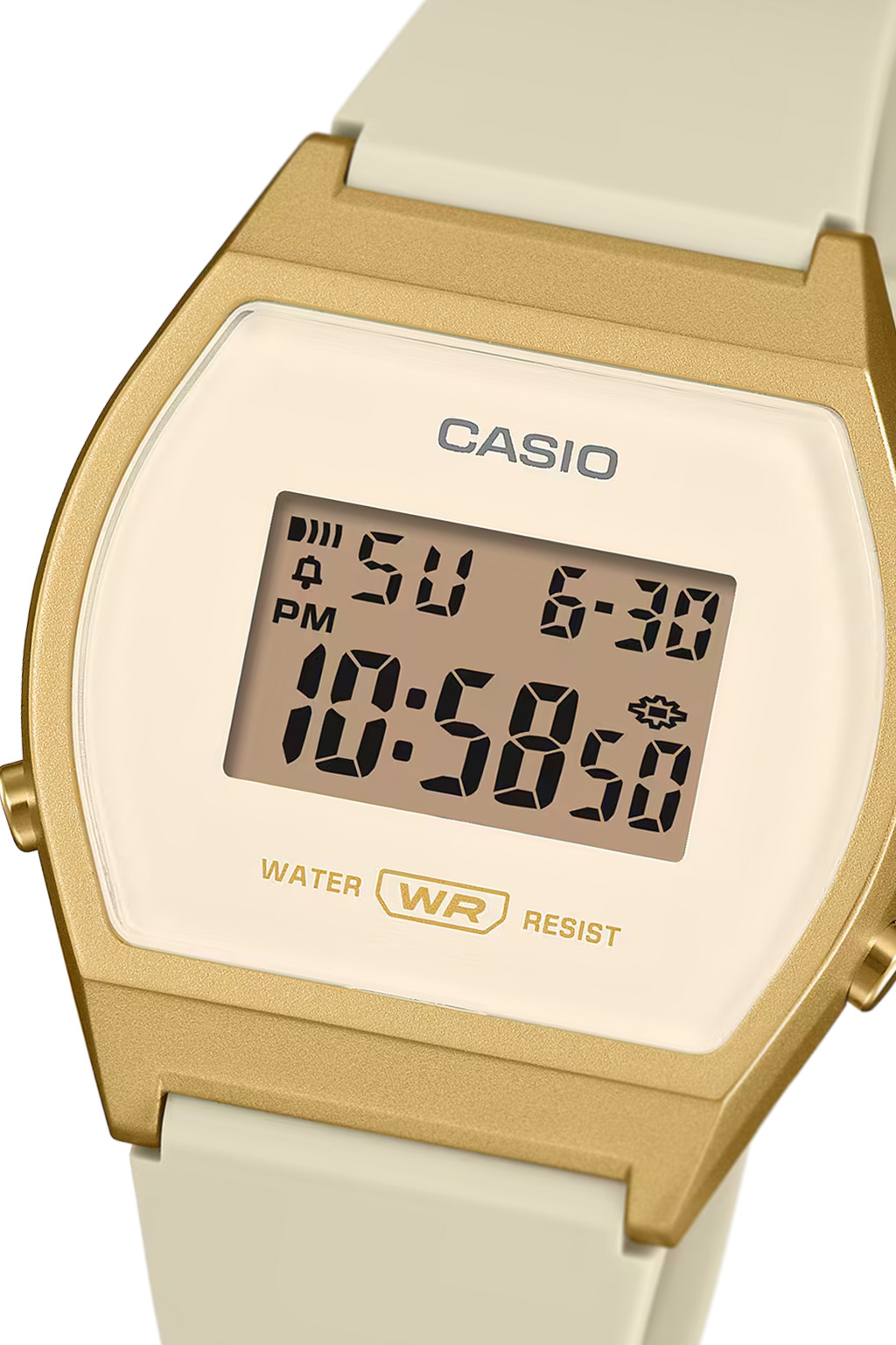 G-Shock By Casio Toronto