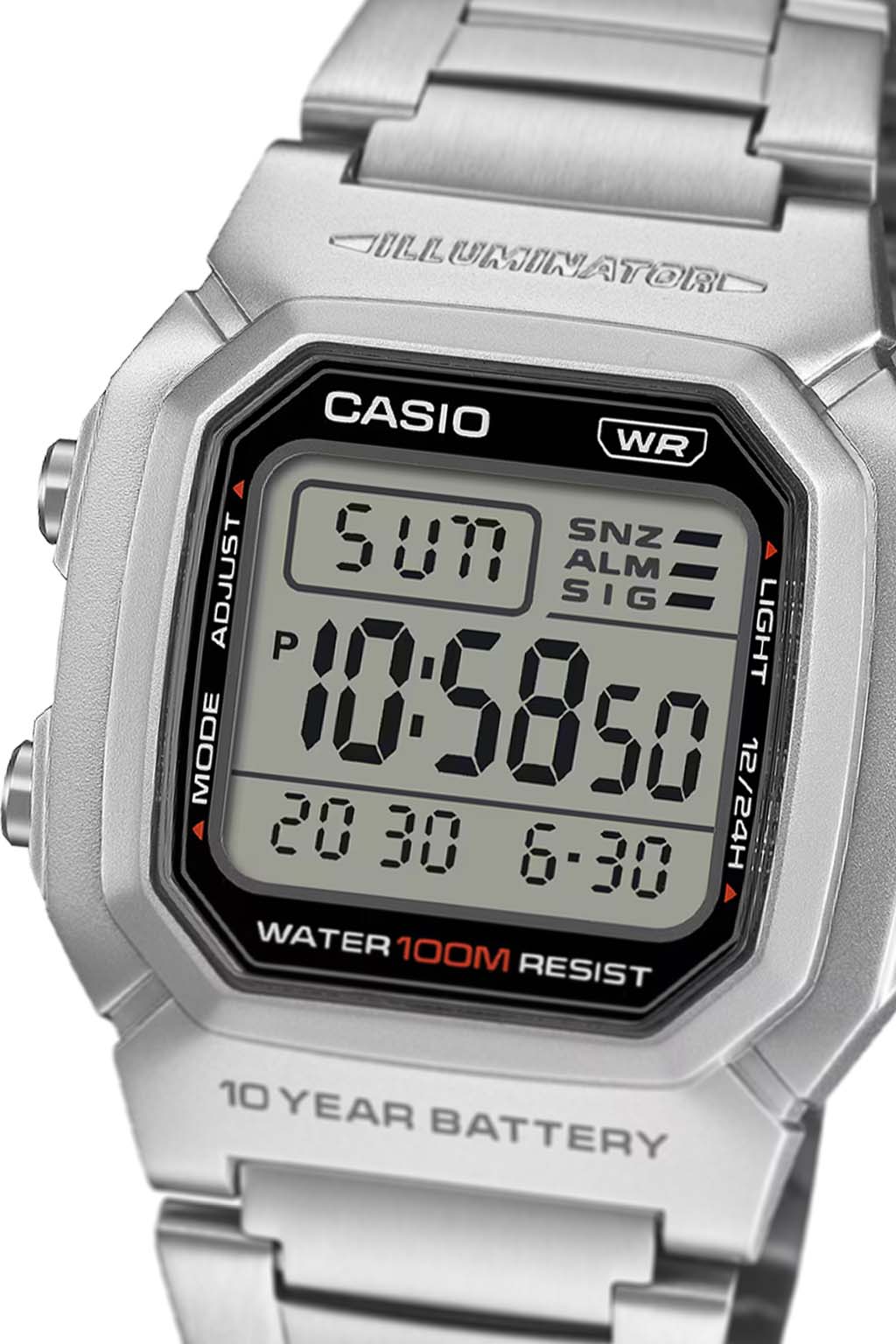 G-Shock By Casio Toronto